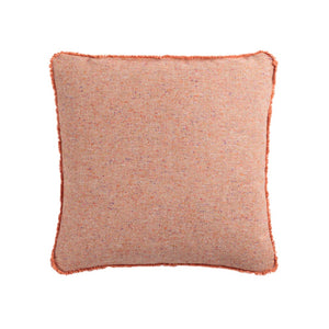 Magician Cushion | Etosha