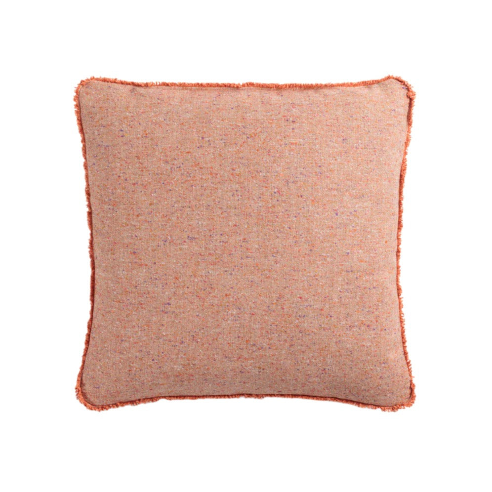 Magician Cushion | Etosha