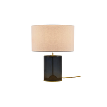 Load image into Gallery viewer, Crosby Table Lamp
