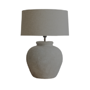 Fani Table Lamp