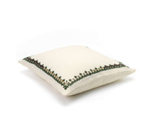 Load image into Gallery viewer, Maya Cushion | Fig
