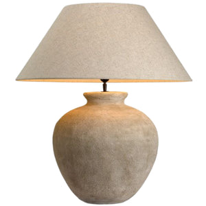 Figo Table Lamp