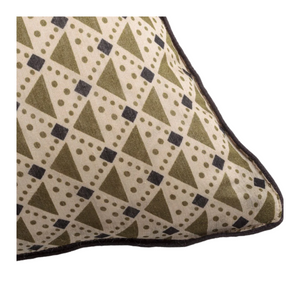 Fish Cushion