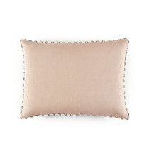 Load image into Gallery viewer, Gaia Cushion | Rose
