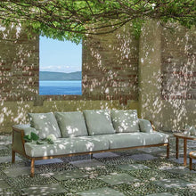 Load image into Gallery viewer, Grand Life Sofa

