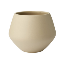 Load image into Gallery viewer, Grove Planter | Short
