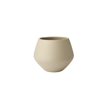 Grove Planter | Short