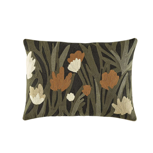 Kumori Cushion | Moka