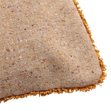 Load image into Gallery viewer, Magician Cushion | Izamal
