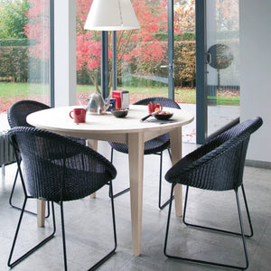 Joe Bar Stool