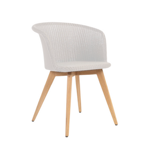Jules Dining Chair