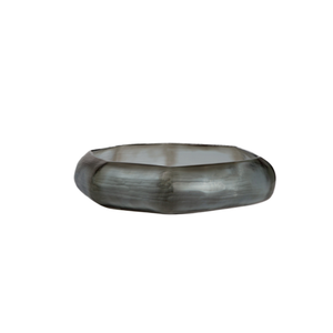 Karakol Bowl