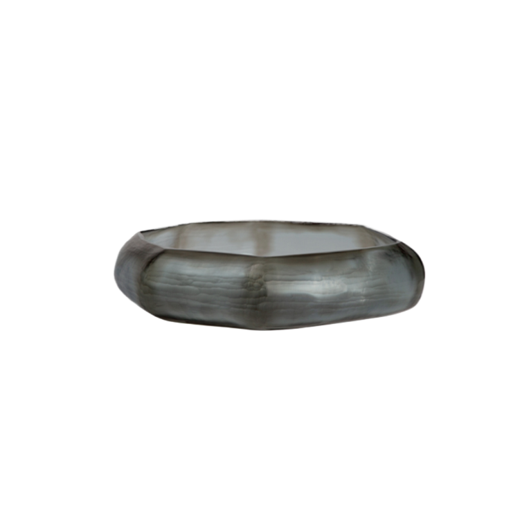 Karakol Bowl