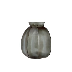 Karakol Round