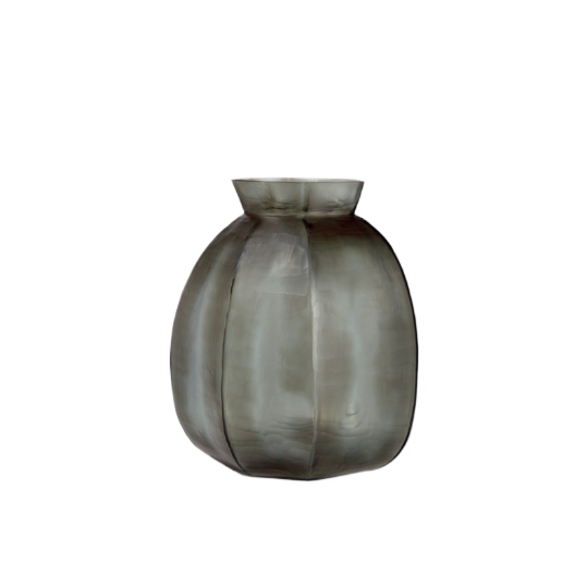 Karakol Round
