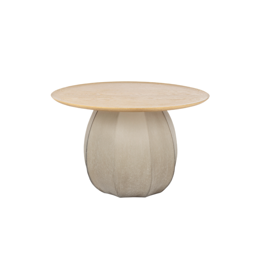 Koonam Coffee Table