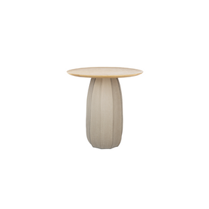 Koonam Side Table
