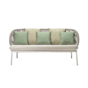 Kodo Outdoor Collection