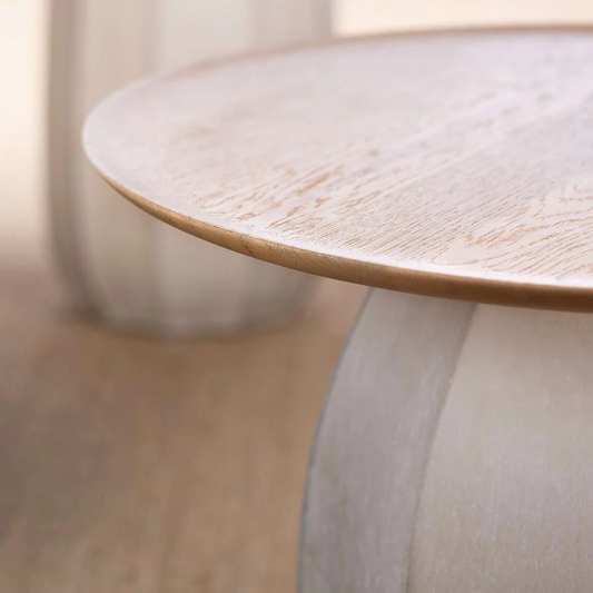 Koonam Coffee Table