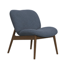 Load image into Gallery viewer, Krell Armchair
