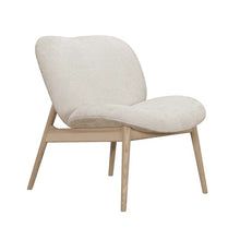 Load image into Gallery viewer, Krell Armchair

