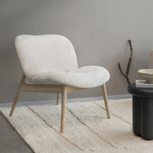 Load image into Gallery viewer, Krell Armchair
