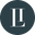 Landes Interiors logo
