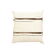 Load image into Gallery viewer, Tinos Cushion

