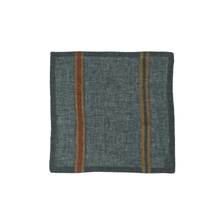 Load image into Gallery viewer, Hamlet Napkin
