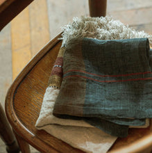 Load image into Gallery viewer, Hamlet Napkin
