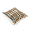 Batsi Cushion | Large