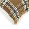 Batsi Cushion | Large