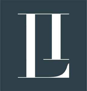 Landes Interiors Gift Card | £25
