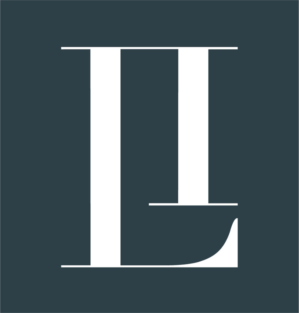 Landes Interiors Gift Card | £25