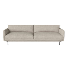 Load image into Gallery viewer, Lomi Sofa
