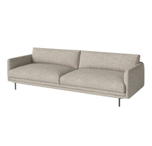 Load image into Gallery viewer, Lomi Sofa
