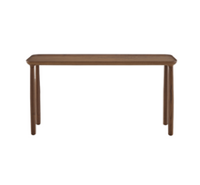 Load image into Gallery viewer, Lotis Console Table
