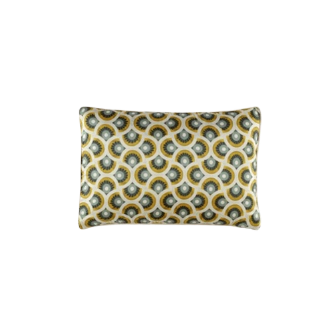 Louisa Cushion | Doré