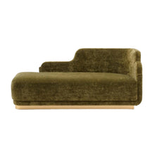 Load image into Gallery viewer, Majordome Chaise Lounge
