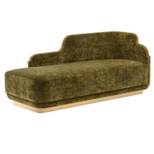 Load image into Gallery viewer, Majordome Chaise Lounge
