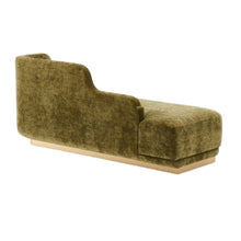 Load image into Gallery viewer, Majordome Chaise Lounge
