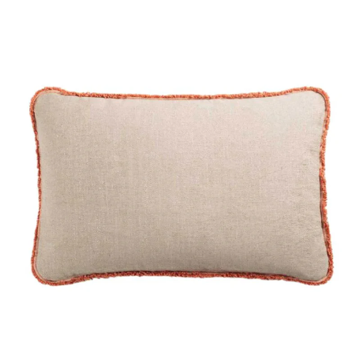 Magician Cushion | Namib