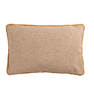Magician Cushion | Izamal
