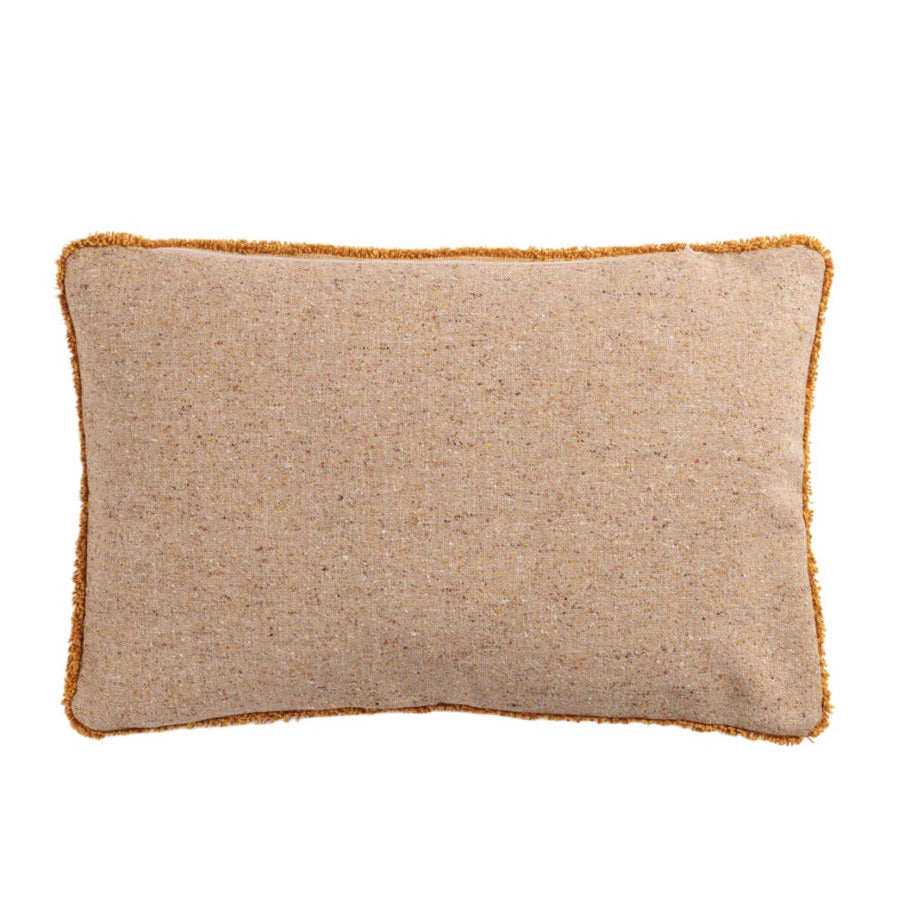 Magician Cushion | Izamal