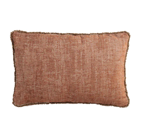 Magician Cushion | Cuba