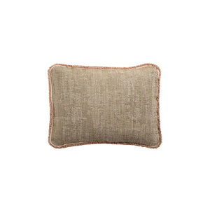 Magician Cushion | Owaka