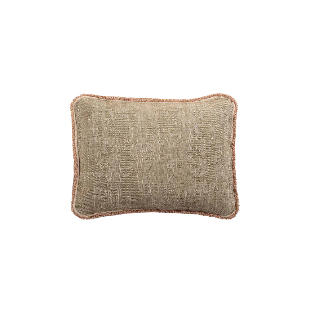 Magician Cushion | Owaka