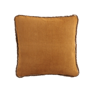 Magician Cushion | Madagascar