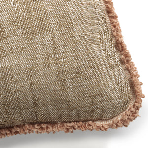 Magician Cushion | Owaka