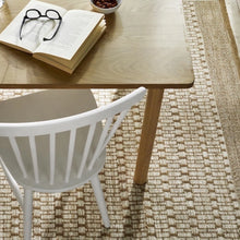 Load image into Gallery viewer, Mahi Rug | Brown
